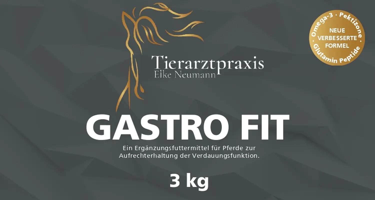 Unsere tierischen Freunde, unsere Verantwortung.